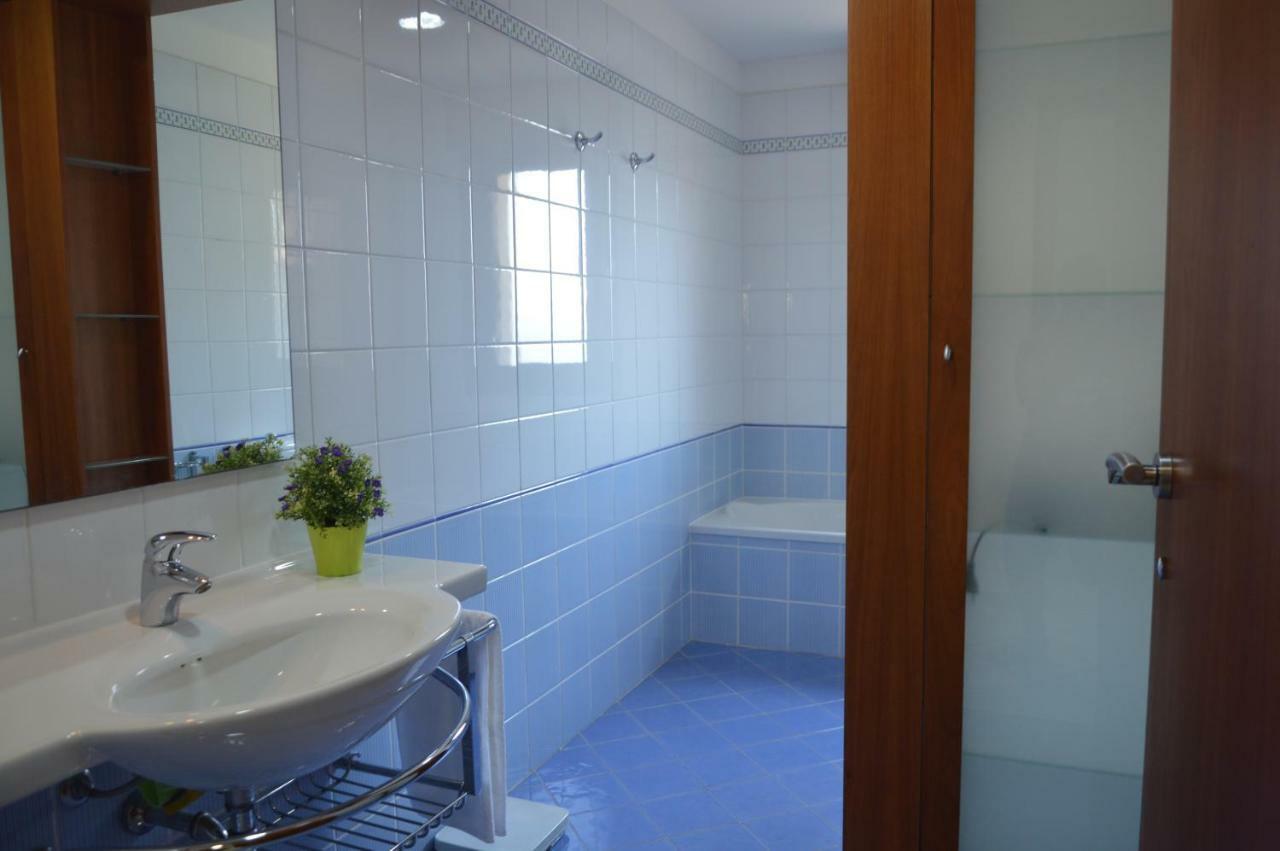 Casa Vacanze Le Palme Apartment Ното Екстериор снимка